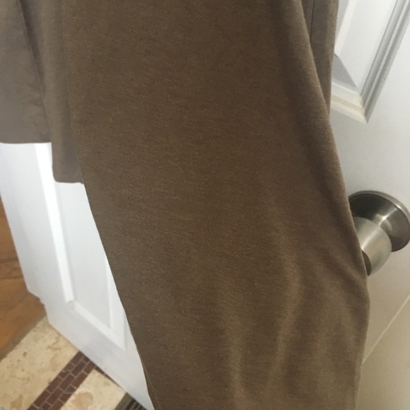 Meet your Posher, Aria. - Picture 5 of 11